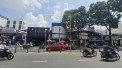 Cho thuê nhà Mặt Tiền Quang Trung 105m2, 1Lầu - NGANG 7M -CỰC SẦM UẤT